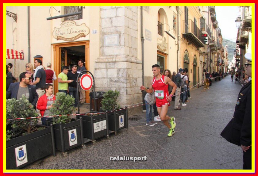 160424 Running 126_tn.jpg